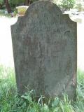 image of grave number 150776